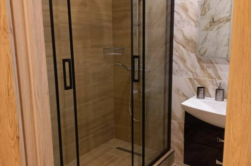 Судия вид море «Пекин»