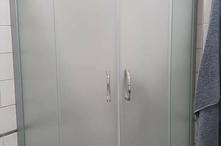 Студия вид горы «Мадрид»