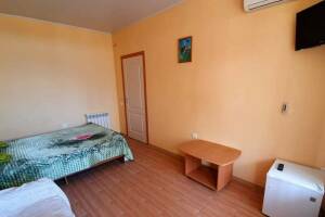 Изображение Изображение гостиницы "Гостевой дом «Александрия»" #2 #2