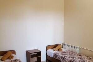 Изображение Изображение гостиницы "Гостевой дом «Александрия»" #6 #6