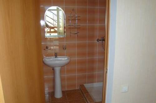 2-х местный однокомнатный «Стандарт»