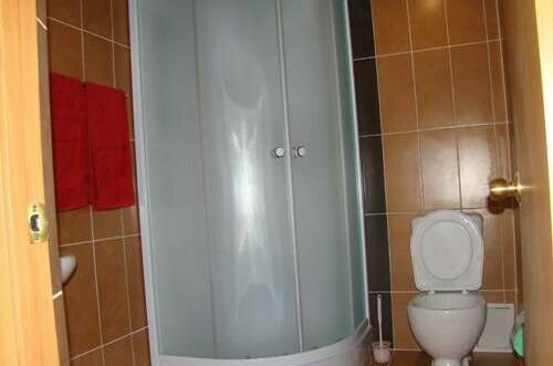 2-х местный однокомнатный «Комфорт»