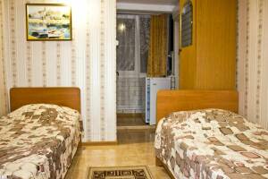 Изображение Изображение гостиницы "Гостевой дом «Отдых»" #1 #1