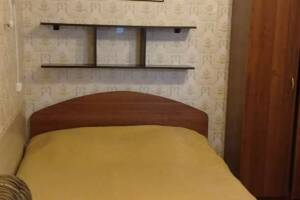 Изображение Изображение гостиницы "Гостевой дом «Отдых»" #2 #2
