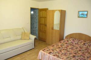 Изображение Изображение гостиницы "Гостевой дом «Отдых»" #3 #3