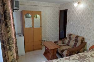 Изображение Изображение гостиницы "Гостевой дом «Отдых»" #5 #5