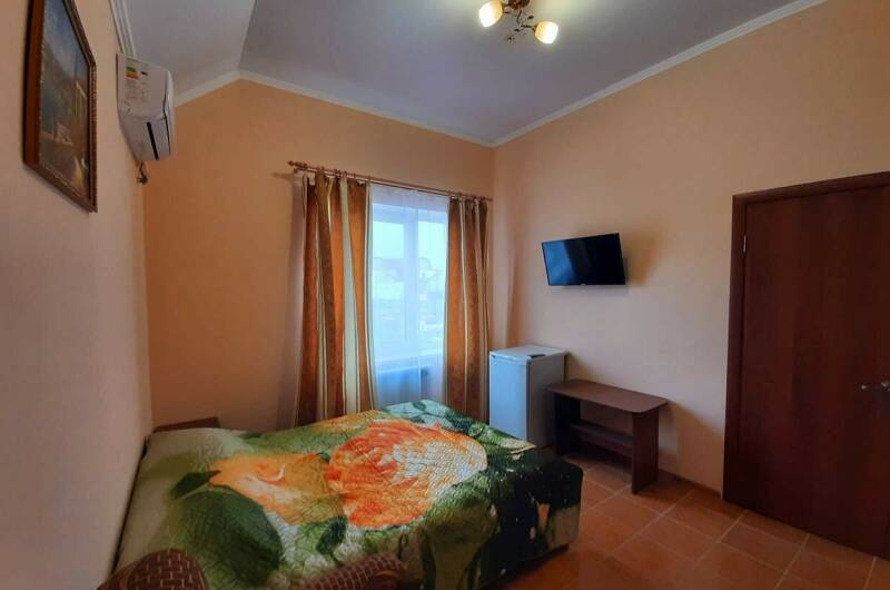 2-местный номер