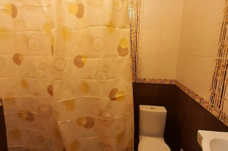 2-местный номер