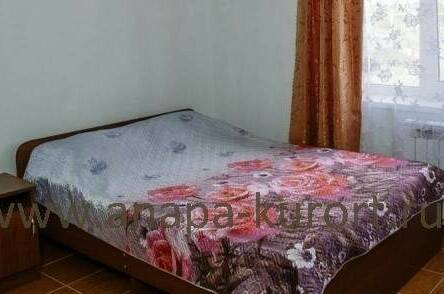 2-местная комната