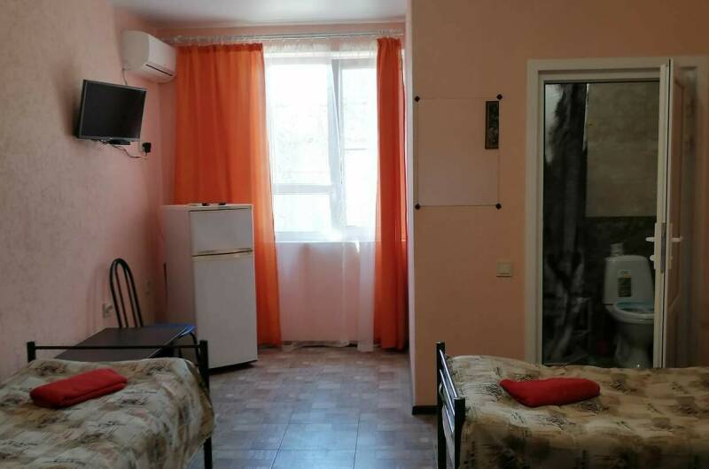 Комфорт 4х/м