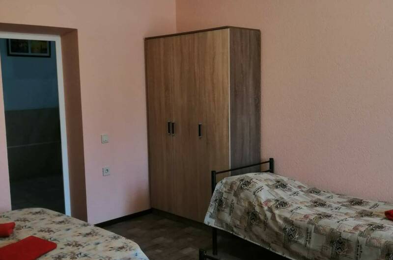 Комфорт 4х/м