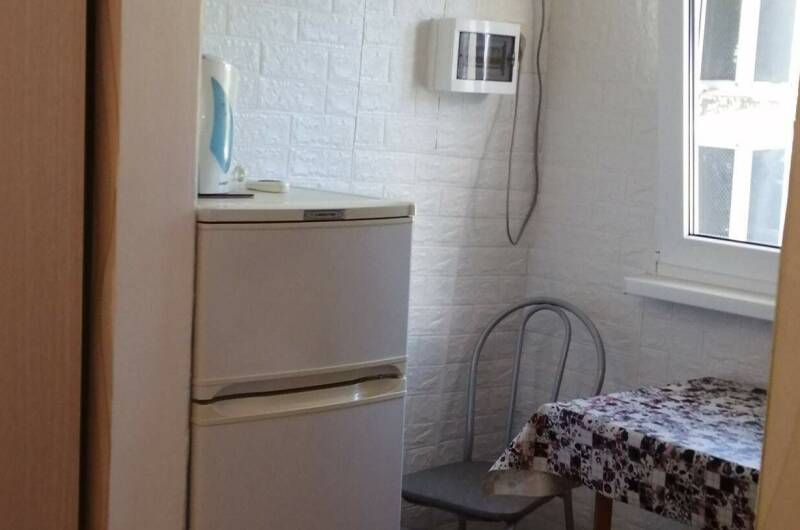 Комната № 3