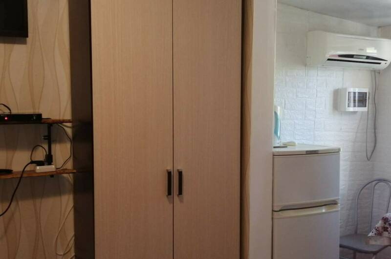 Комната № 3