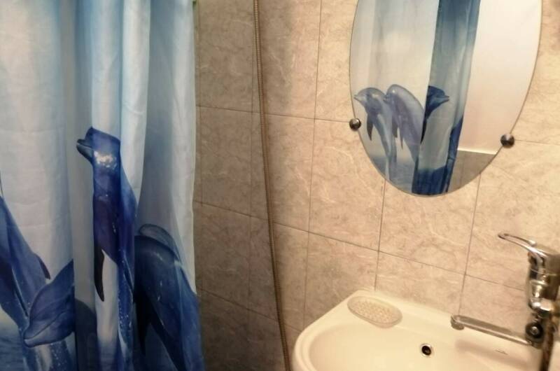 Комната № 2