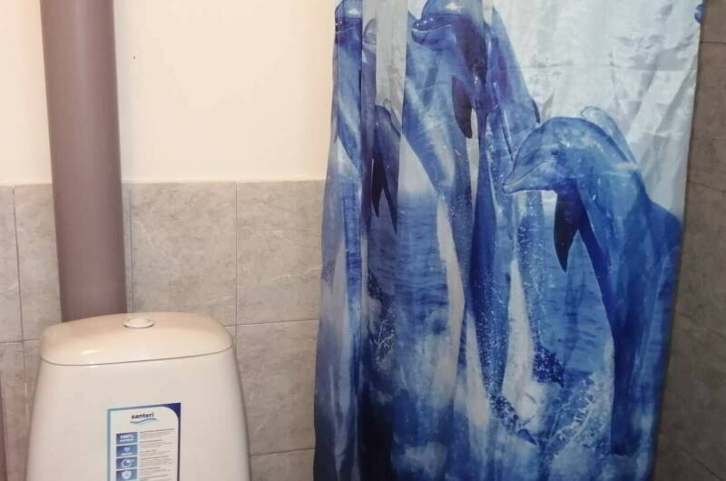 Комната № 2