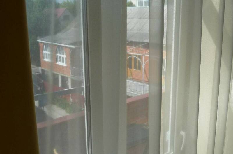 2-комнатный «Дизайнерский люкс» с кухней