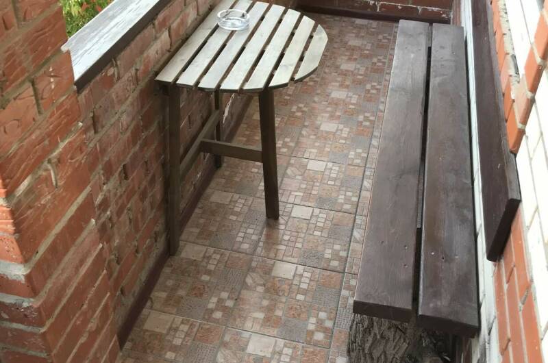 2-комнатный «Семейный люкс» с кухней