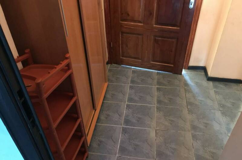 2-комнатный «Семейный люкс» с кухней