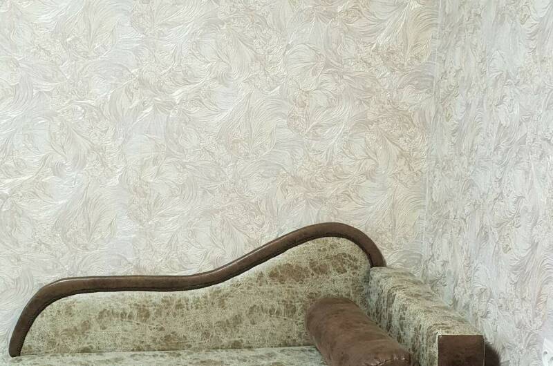 Квартира-студия 3х местная