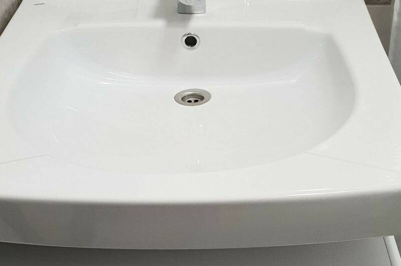 Квартира-студия 3х местная