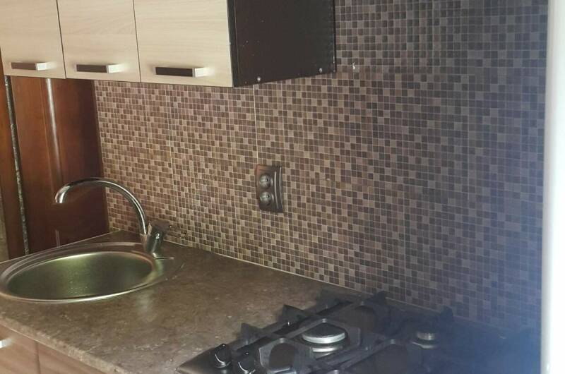 2-комнатный 6-ти местный номер