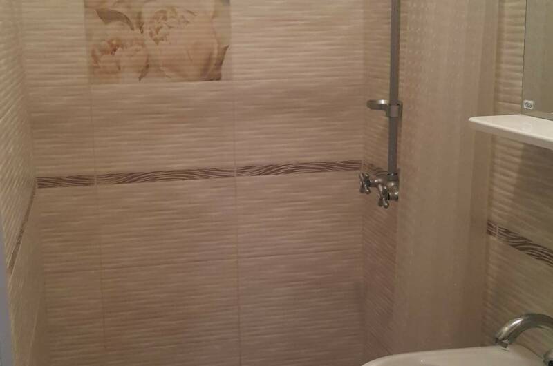 2-комнатный 6-ти местный номер