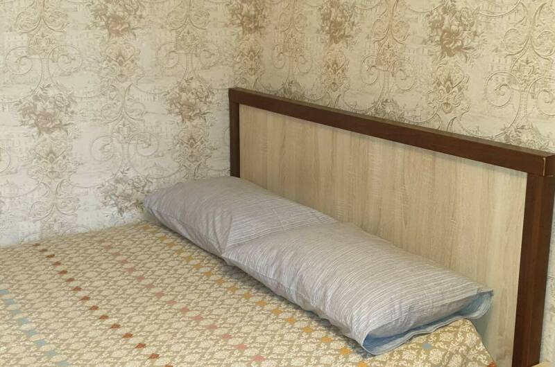 2-комнатный 6-ти местный номер