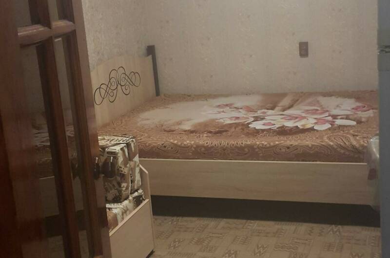 Стандарт 3-х местный