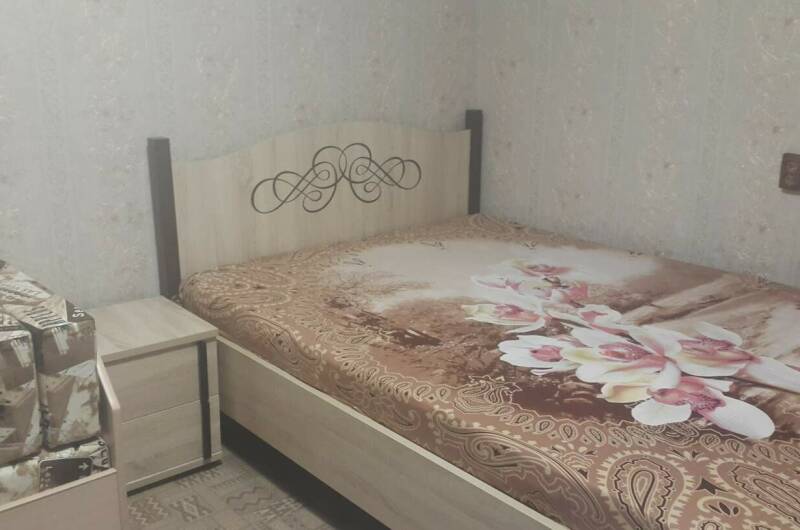 Стандарт 3-х местный