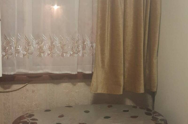 Стандарт 3-х местный