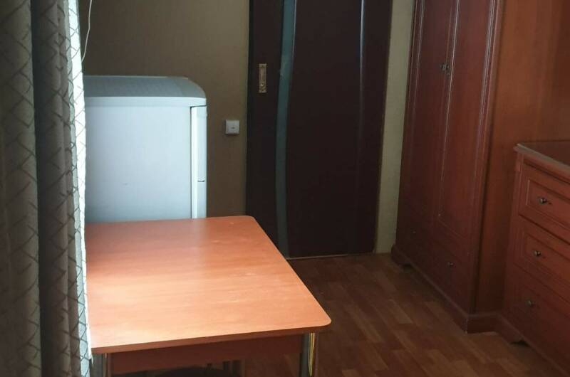 Стандарт 3-х местный