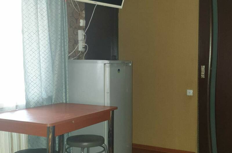 Стандарт 3-х местный