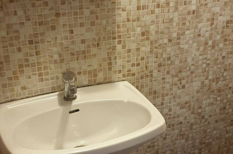 Стандарт 3-х местный