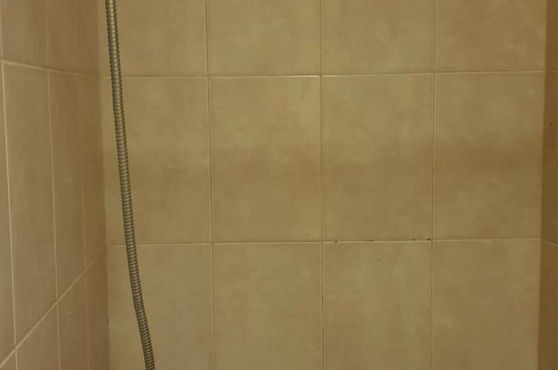 Стандарт 3-х местный