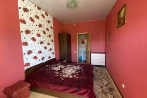 Изображение Изображение гостиницы "Гостевой дом «Фортуна»" #1 #1