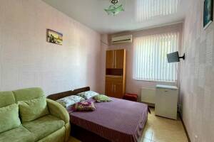 Изображение Изображение гостиницы "Гостевой дом «Фортуна»" #4 #4