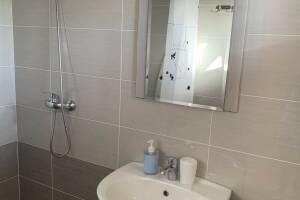 Изображение Изображение гостиницы "База отдыха «Андре»" #4 #4