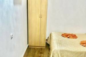 Изображение Изображение гостиницы "Гостевой дом «Мирада»" #1 #1