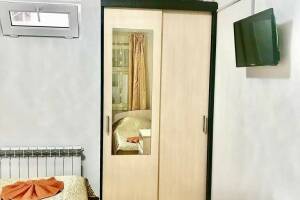 Изображение Изображение гостиницы "Гостевой дом «Мирада»" #2 #2