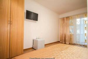 Изображение Изображение гостиницы "Гостевой дом «Мирада»" #3 #3