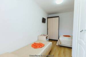 Изображение Изображение гостиницы "Гостевой дом «Мирада»" #4 #4