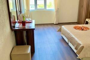 Изображение Изображение гостиницы "Гостевой дом «Мирада»" #7 #7