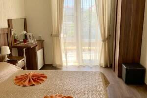 Изображение Изображение гостиницы "Гостевой дом «Мирада»" #10 #10