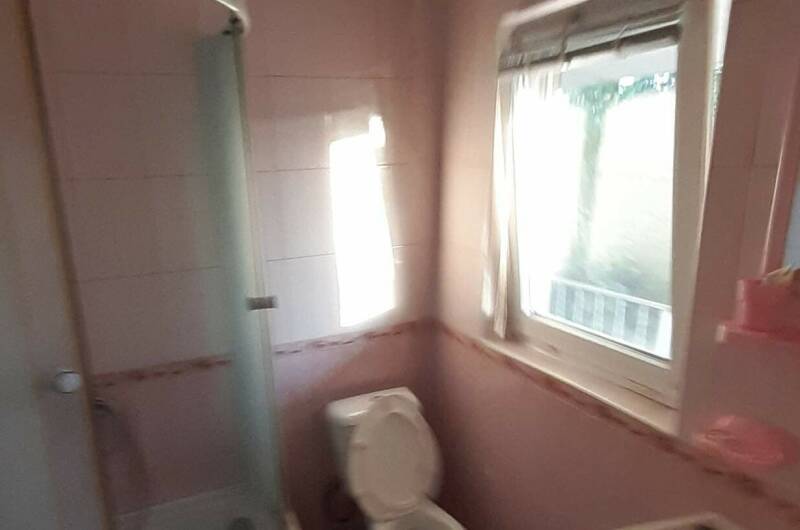 3-х местный «Комфорт»