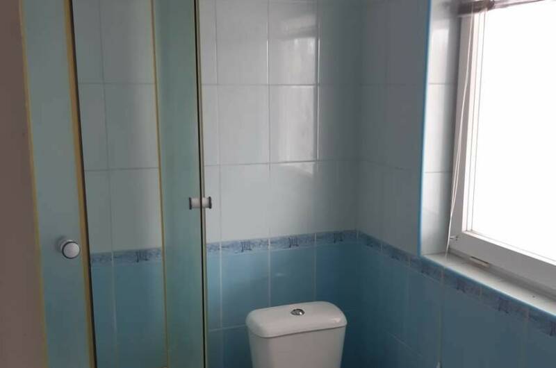 Мини-студия «Комфорт»