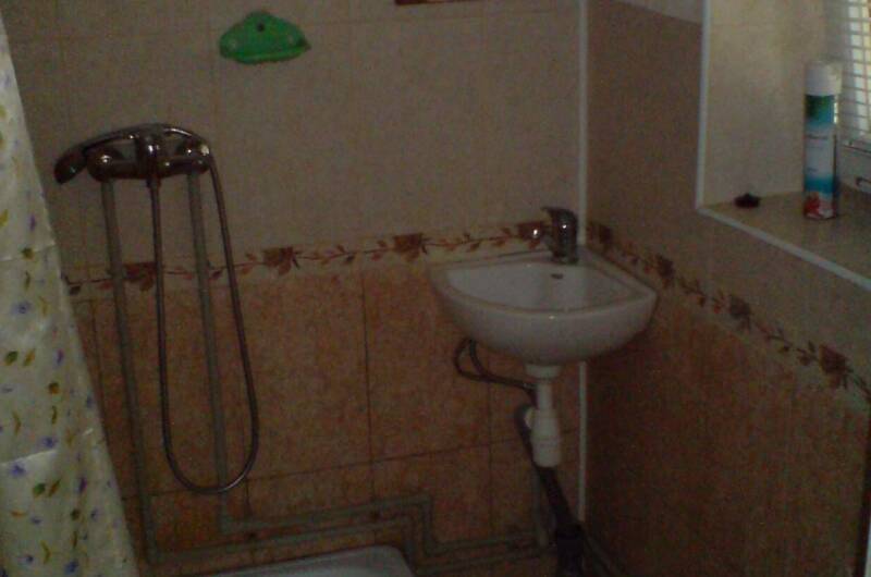 Мини-студия «Стандарт»