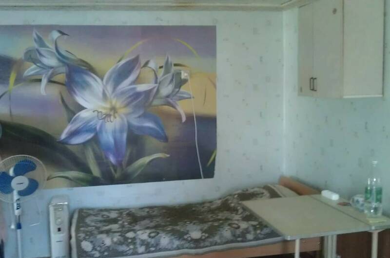 «Эконом» семейный