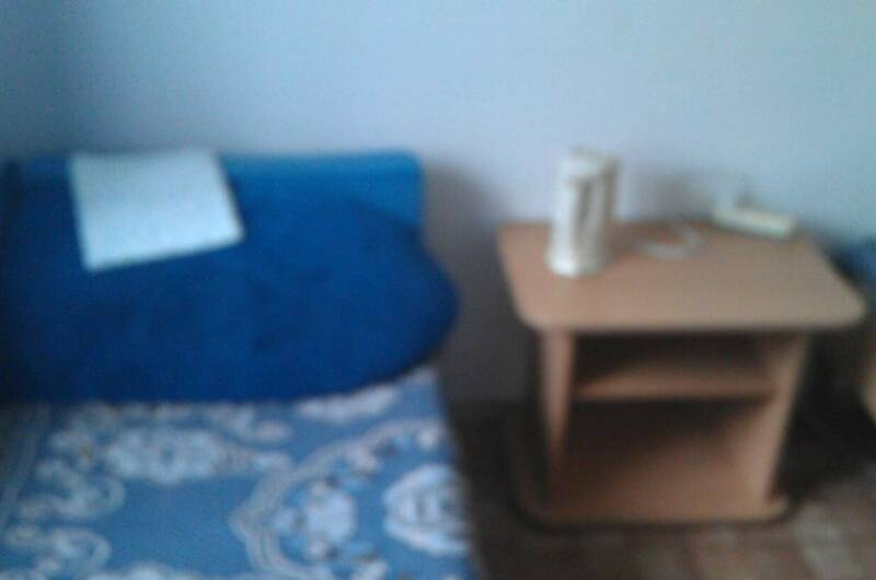 3-х местный «Стандарт»