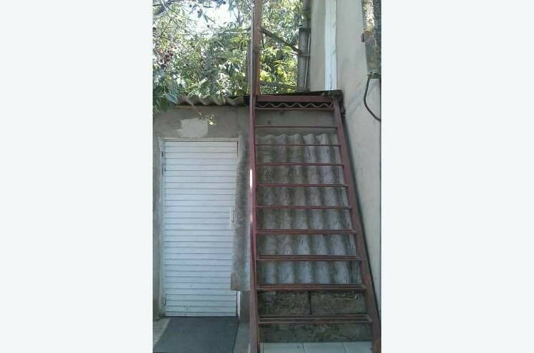 Мансарда эконом