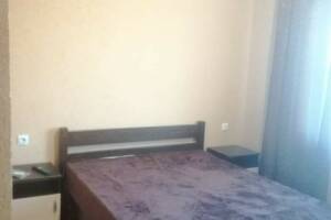 Изображение Изображение гостиницы "Гостевой дом «На Азове»" #2 #2